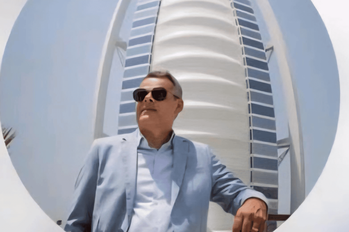 dinheiro-da-saude-pagou-faculdade-de-filho-de-juiz,-diz-operador