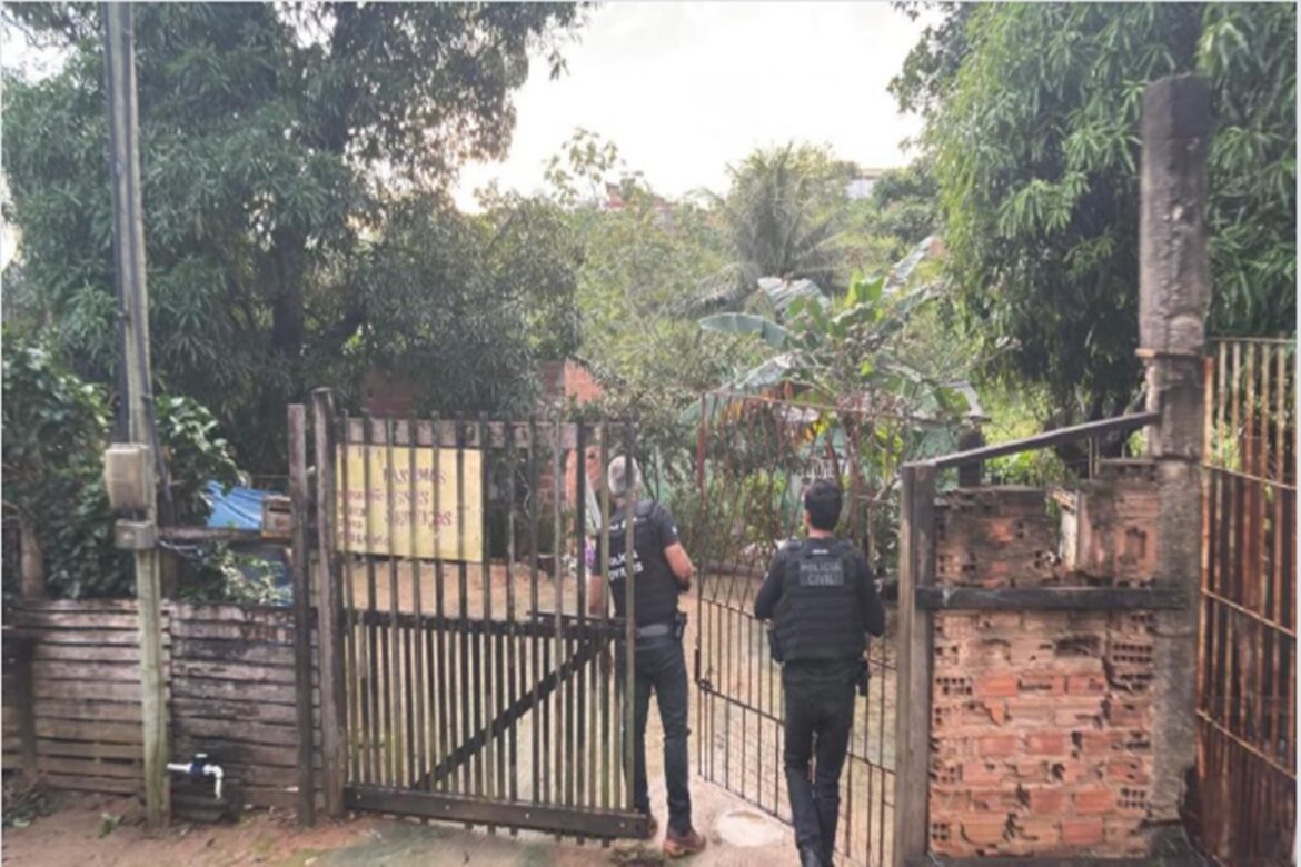 alvo-de-operacao,-adolescente-que-incitava-automutilacao-e-internado