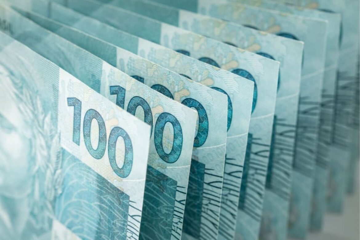 pcrj:-milicianos-extorquiam-comerciantes-e-escondiam-dinheiro-na-cueca