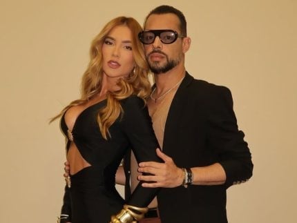 stylists-de-virginia-se-pronunciam-apos-separacao-com-ze-felipe:-“meia-palavra-basta”