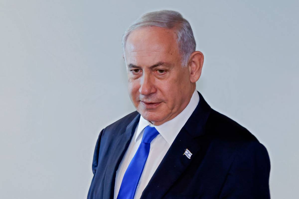 netanyahu-anuncia-que-iider-do-hamas-em-gaza-foi-morto