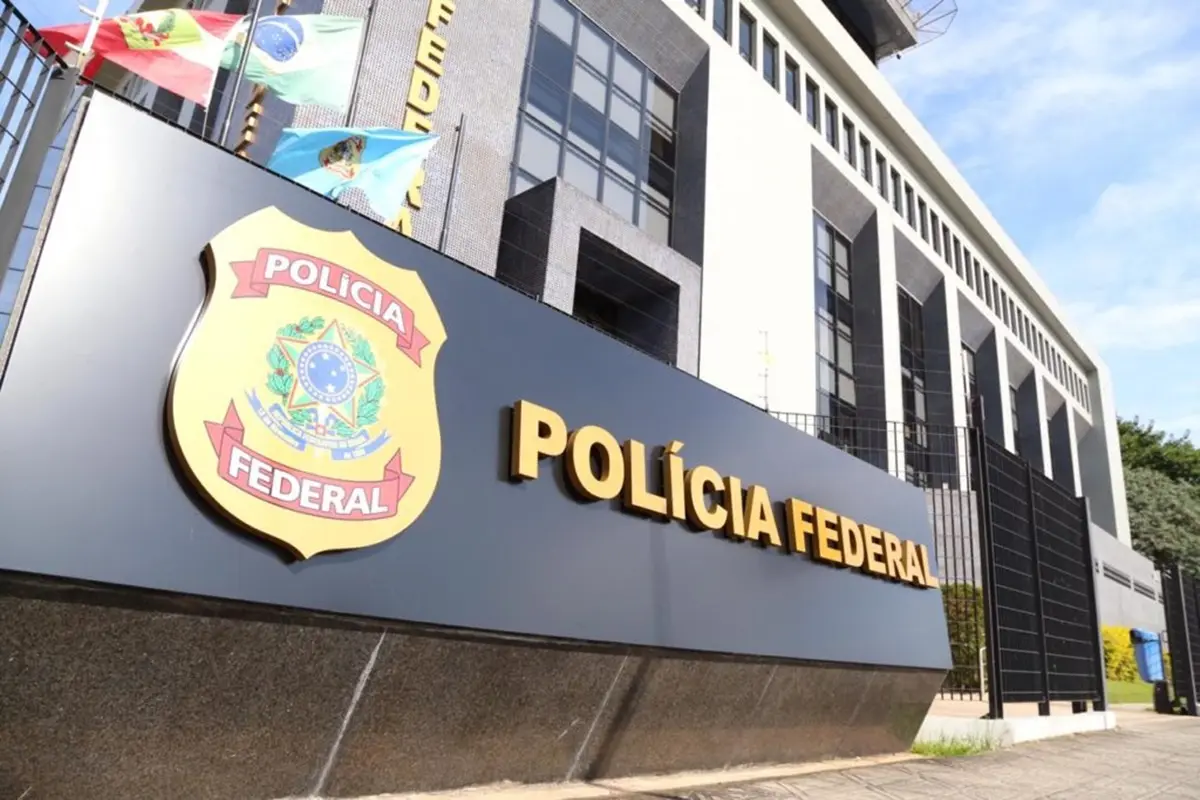 novo-cronograma-do-concurso-da-pf-preve-nomeacao-de-1-mil-excedentes