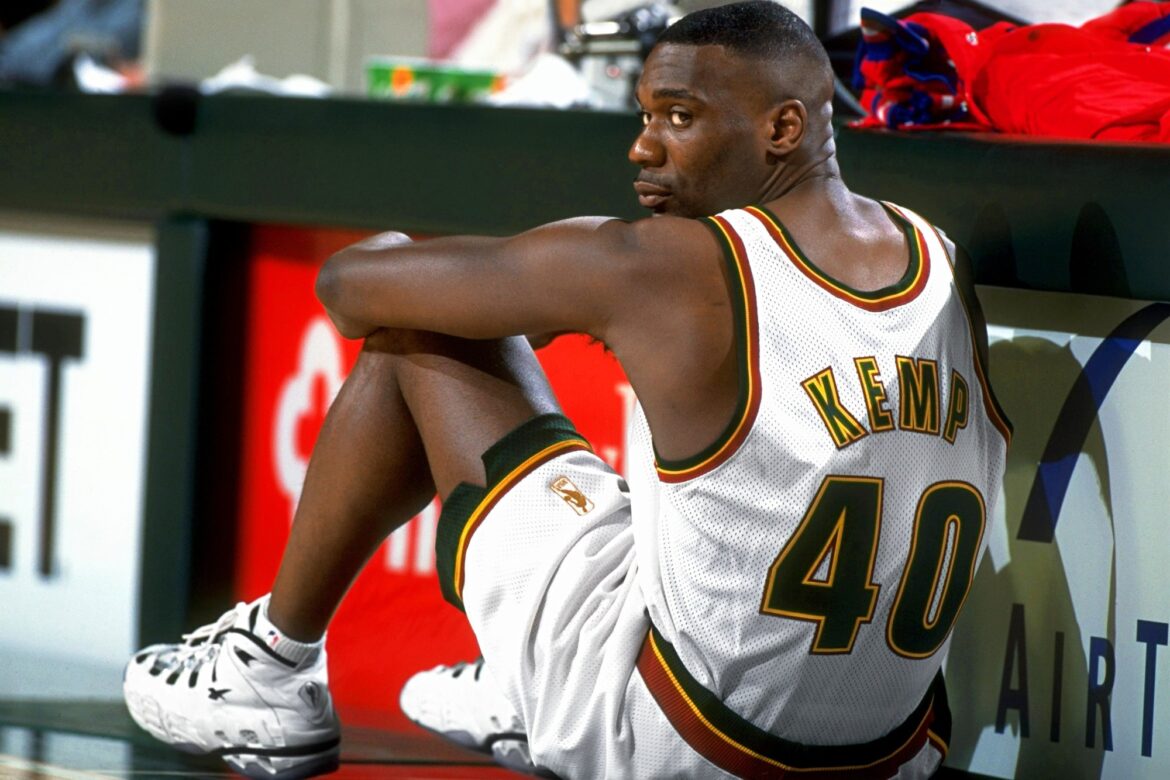 lenda-da-nba-admite-culpa-em-crime-e-pode-pegar-ate-10-anos-de-prisao