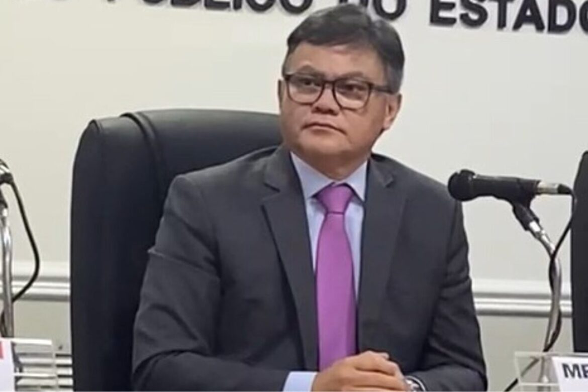 gakiya-defende-novo-tipo-penal-para-enquadrar-membros-do-pcc
