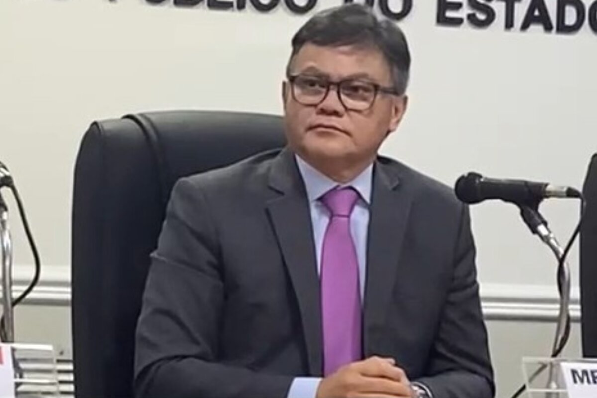 gakiya-defende-novo-tipo-penal-para-enquadrar-membros-do-pcc