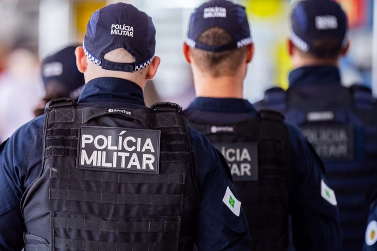 df-e-condenado-a-indenizar-homem-abordado-e-agredido-em-casa-por-pms