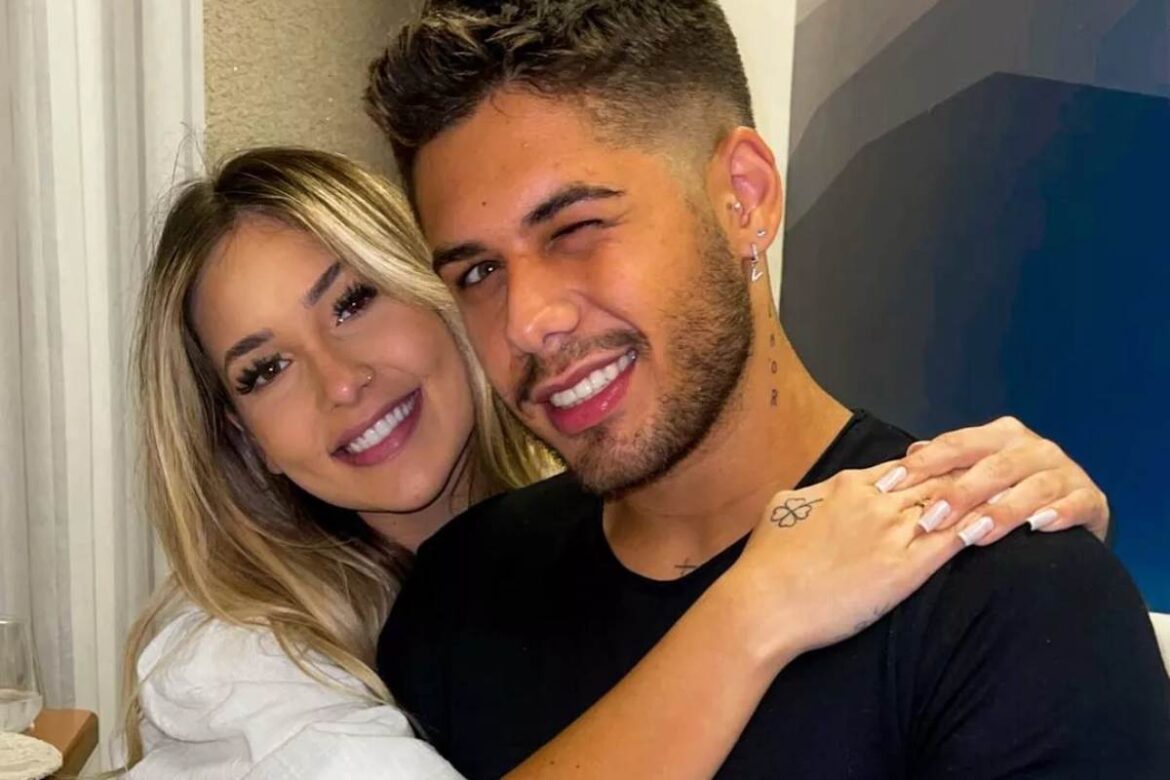 saiba-o-que-levou-ao-fim-do-casamento-entre-virginia-e-ze-felipe