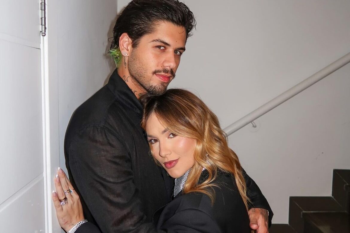 saiba-qual-foi-o-estopim-da-separacao-de-virginia-e-ze-felipe