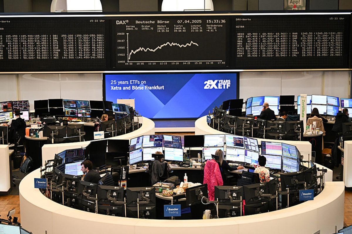 queda-livre:-bolsas-da-europa-perdem-folego-e-fecham-no-vermelho