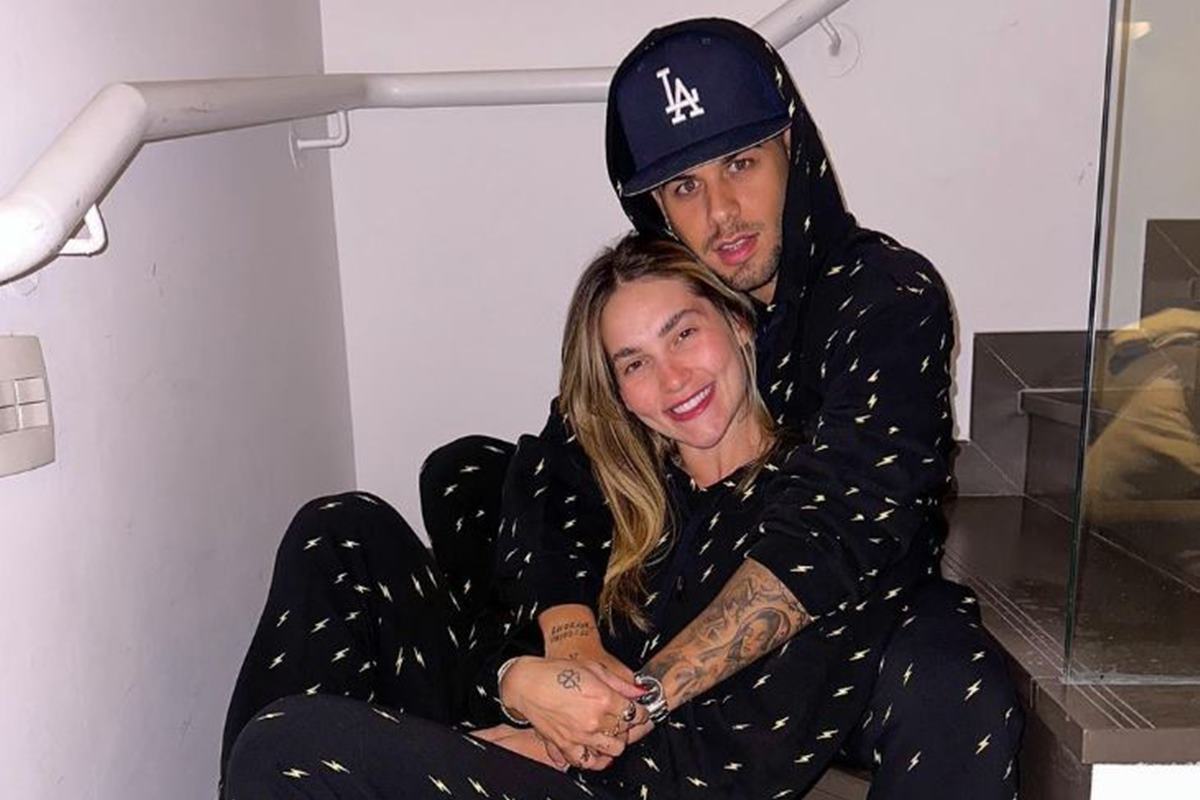 stylist-de-virginia-e-ze-felipe-apos-separacao:-“nao-gastem-energia”