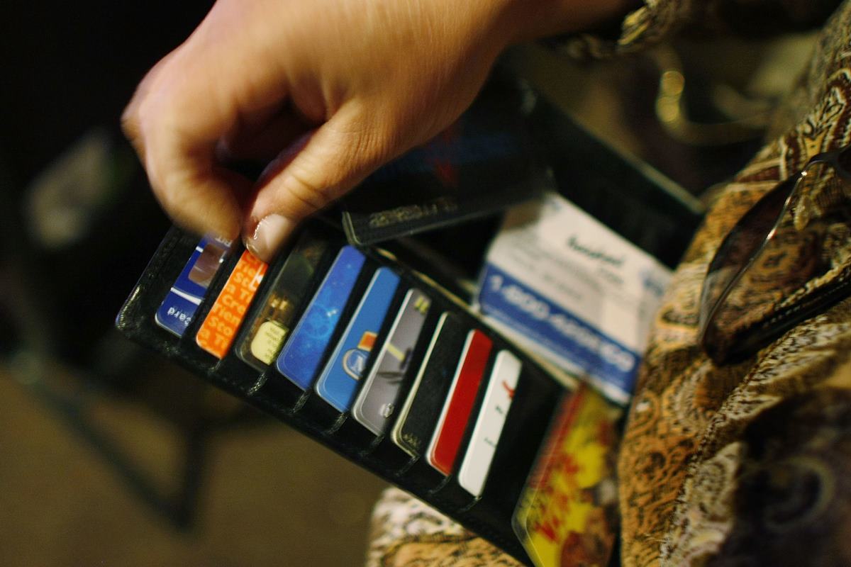 alta-do-iof:-febraban-estima-que-impacto-no-credito-chega-a-40%