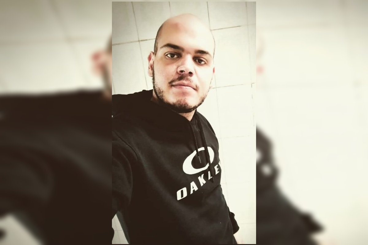 justica-solta-secretario-de-capelania-militar-que-embolsava-dizimo