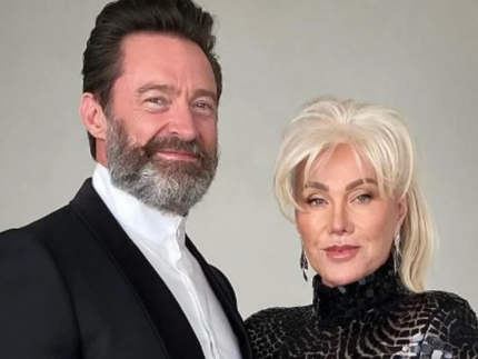ex-de-hugh-jackman-reflete-sobre-divorcio:-“jornada-traumatica-da-traicao”