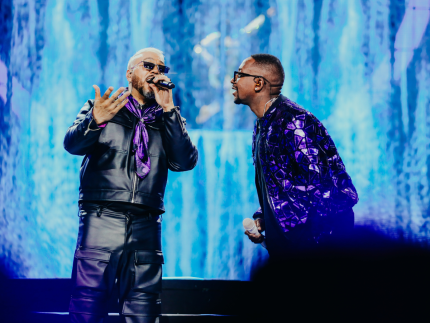 ao-lado-de-belo-e-ferrugem,-mumuzinho-encerra-album-com-tres-musicas-ineditas