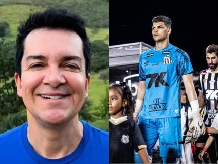 regis-danese-cobra-divida-de-goleiro-do-santos:-“precisa-virar-homem,-brazao”