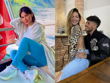 maira-cardi-posta-reflexao-sobre-termino-de-virginia-e-ze-felipe:-“eu-fico-triste”