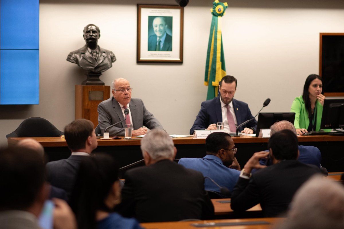 ministro-se-pronuncia-sobre-decisao-dos-eua-que-pode-atingir-moraes