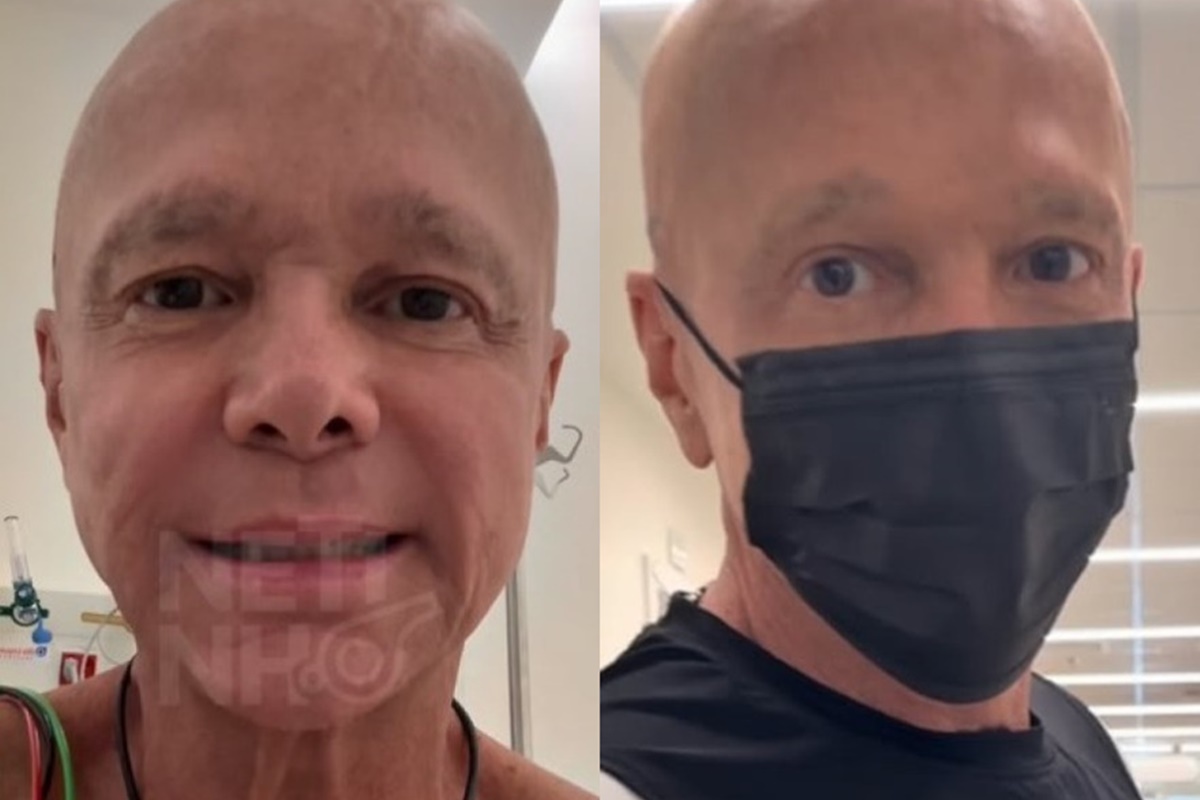 netinho-fala-da-4a-fase-do-tratamento-contra-o-cancer:-“128-injecoes”