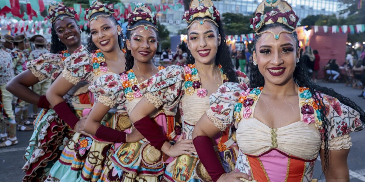ebc-e-rede-nacional-de-comunicacao-publica-transmitem-festejos-juninos