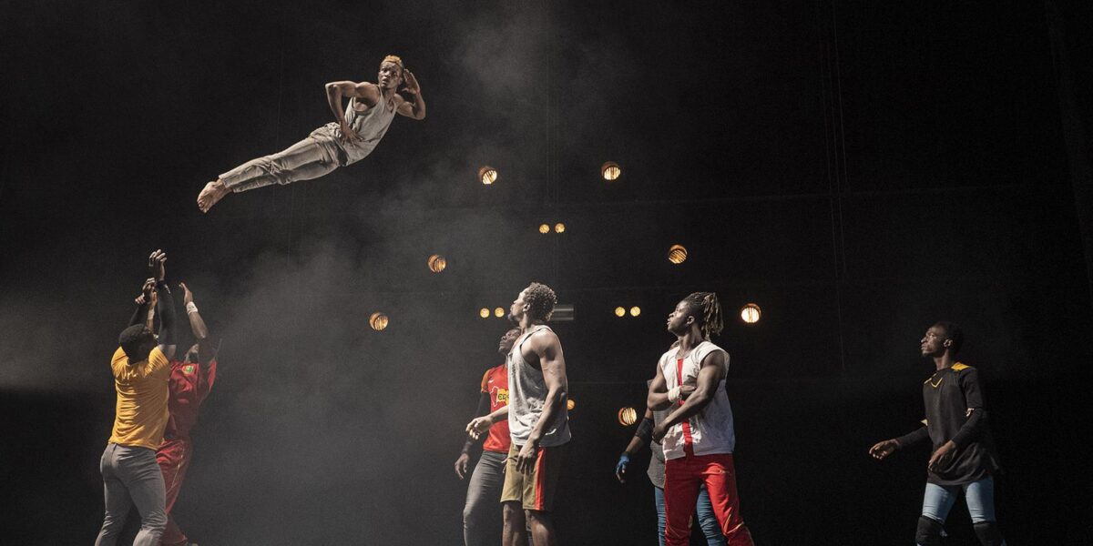 festival-de-circo-sp-abre-inscricao-para-selecao-de-projetos