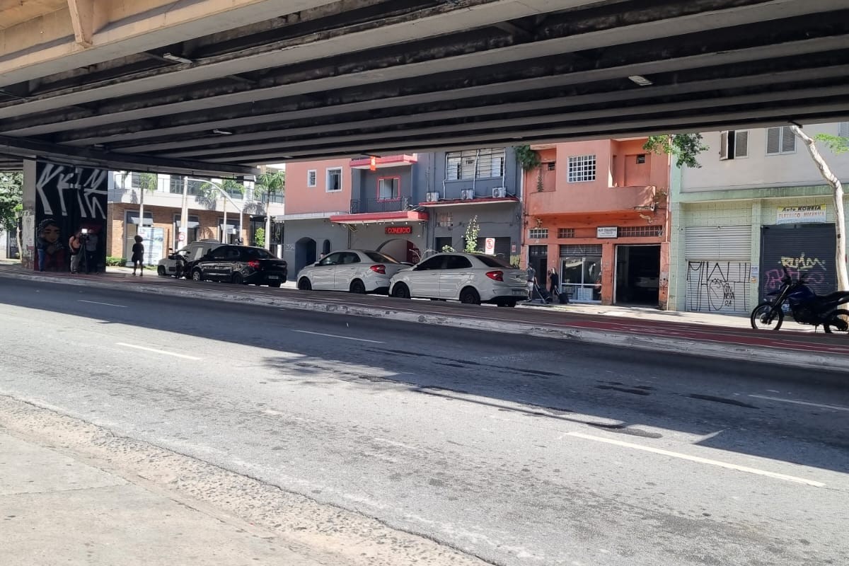 vagas-de-estacionamento-sob-minhocao-vao-virar-zona-azul.-saiba-quando