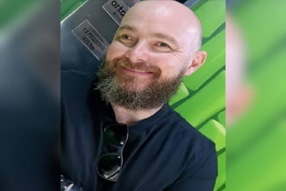 “ele-era-nossa-base”,-diz-irma-de-empresario-que-foi-morto-por-socios