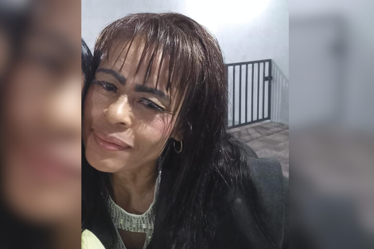 caso-rosimar:-familia-de-mulher-desaparecida-diz-estar-“despedacada”