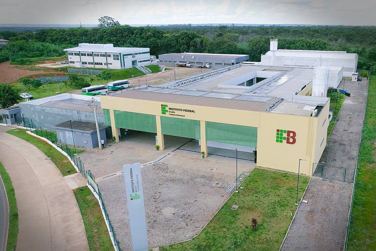 ifb-abrira-inscricoes-nesta-quinta-feira-(28/5)-para-cursos-tecnicos