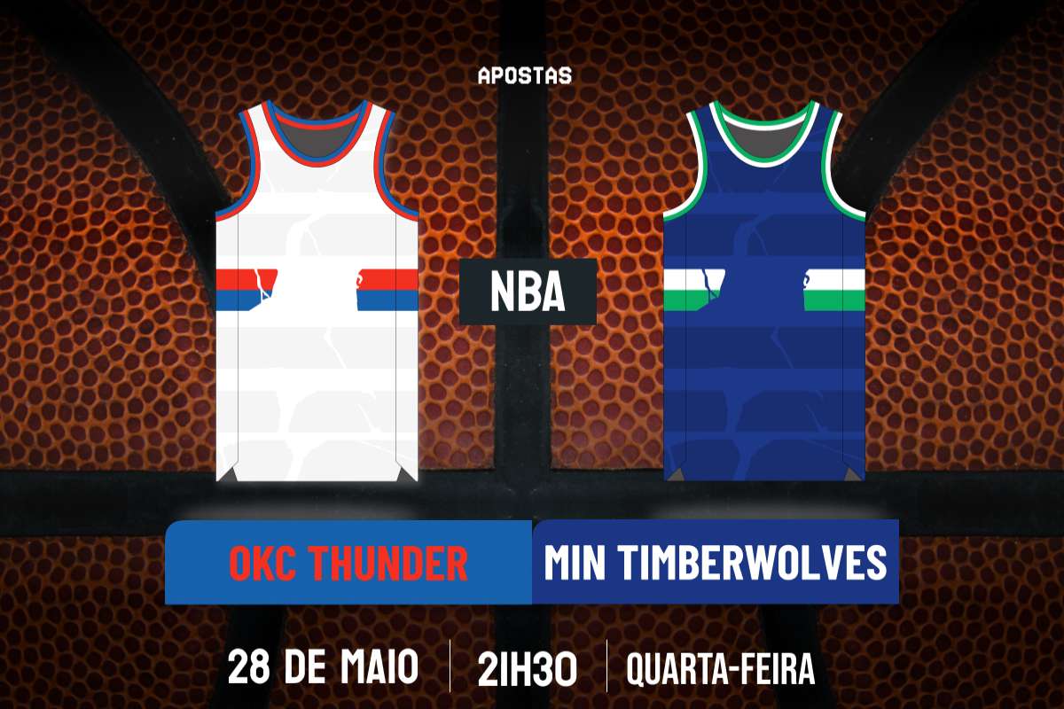 palpite-oklahoma-city-thunder-x-minnesota-timberwolves-–-nba-–-28/5/25