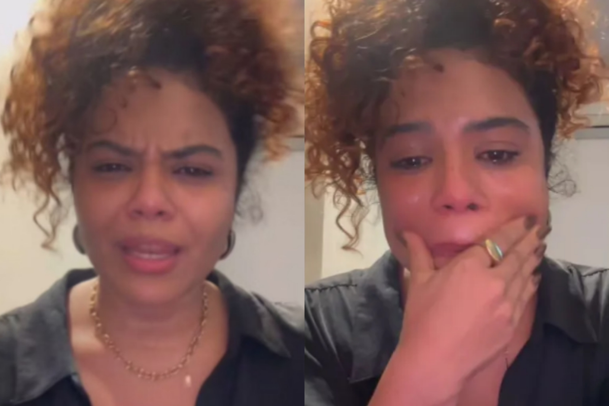 publicitaria-denuncia-ter-sido-vitima-de-racismo-em-cafeteria-de-mg