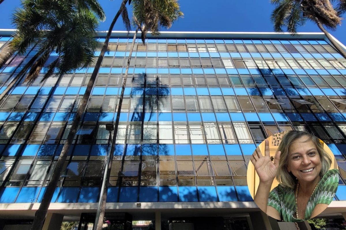 cau/df-condecora-bloco-h-da-308-sul-e-faz-tributo-a-ana-paula-araujo