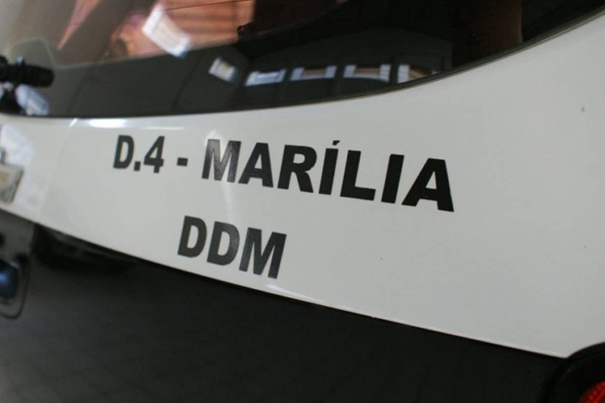 policia-investiga-morte-de-estudante-de-medicina-encontrada-por-amigo