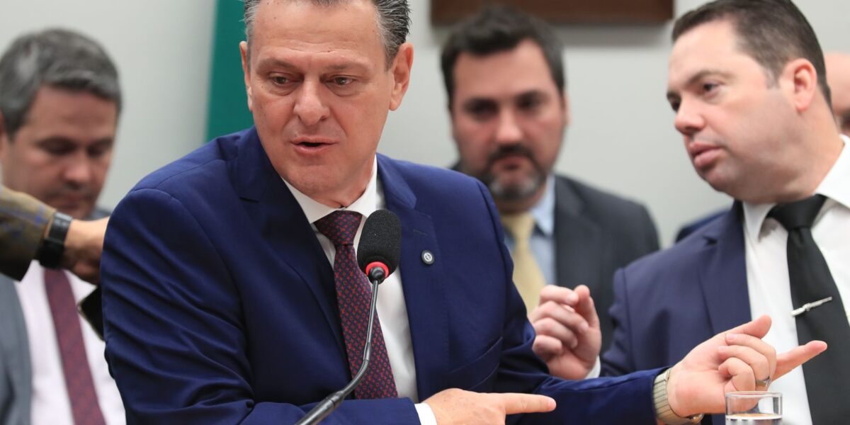 medidas-do-governo-amenizaram-inflacao-dos-alimentos,-diz-favaro