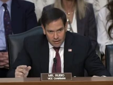 eua-declaram-restricao-de-visto-para-autoridades-estrangeiras;-america-latina-e-alvo