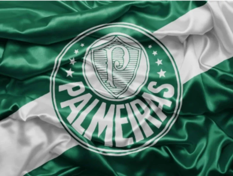 disputa-por-comissao-com-empresa-de-xabi-alonso-coloca-palmeiras-em-impasse-judicial