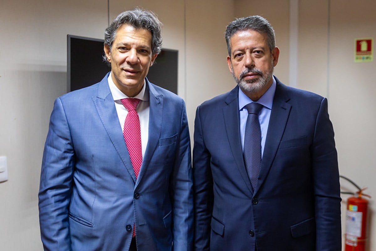 lira-a-haddad:-isencao-do-ir-depende-de-compensacao-a-estados