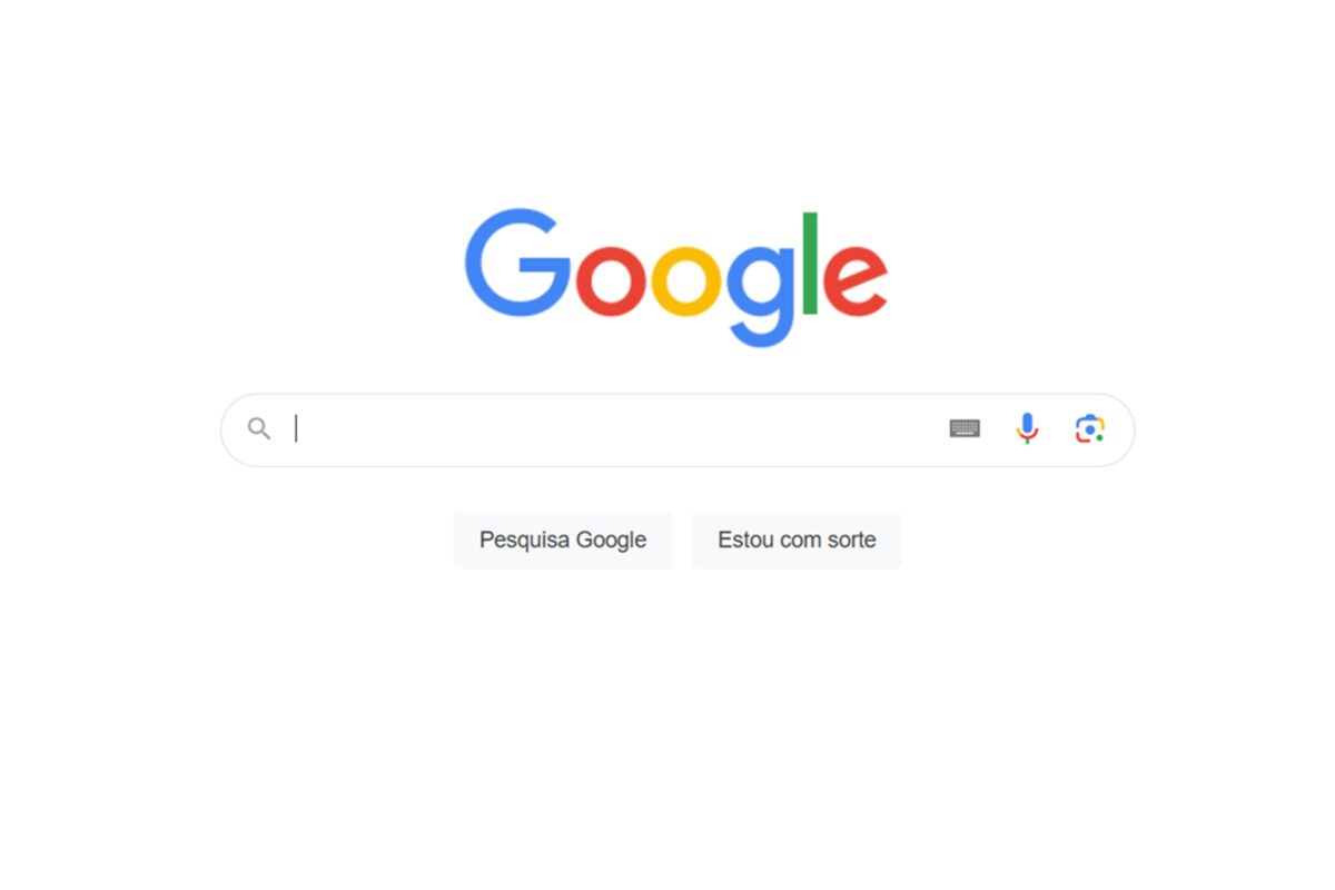 por-que-a-ia-do-google-esta-espalhando-fake-news-sobre-artistas?