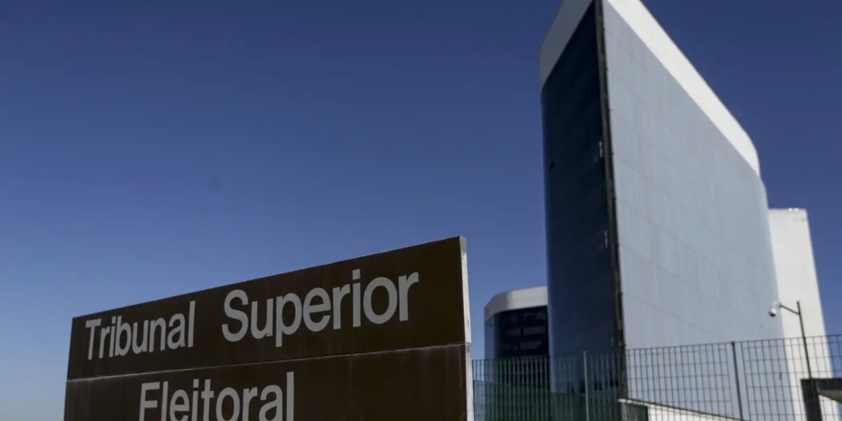 stf-envia-a-lula-lista-de-indicacoes-ao-tse-formada-so-por-mulheres 