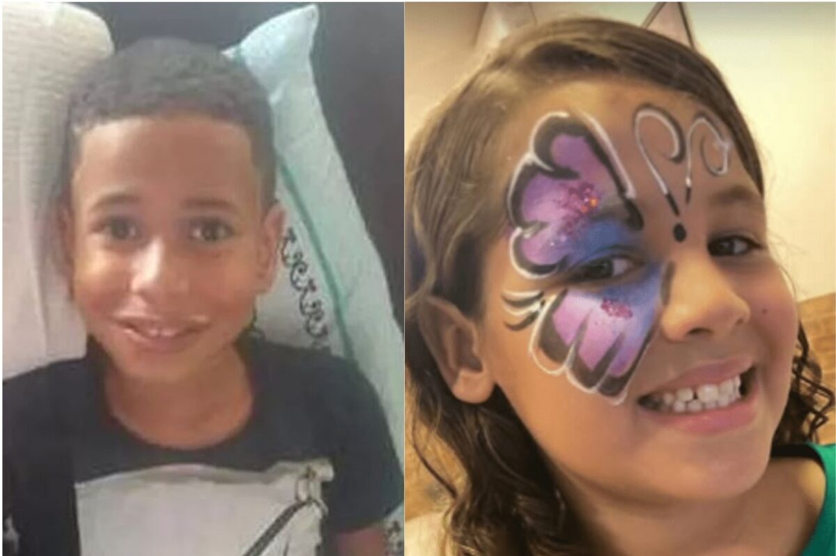 mortes-apos-desafios-nas-redes:-agu-diz-que-jovens-estao-desprotegidos