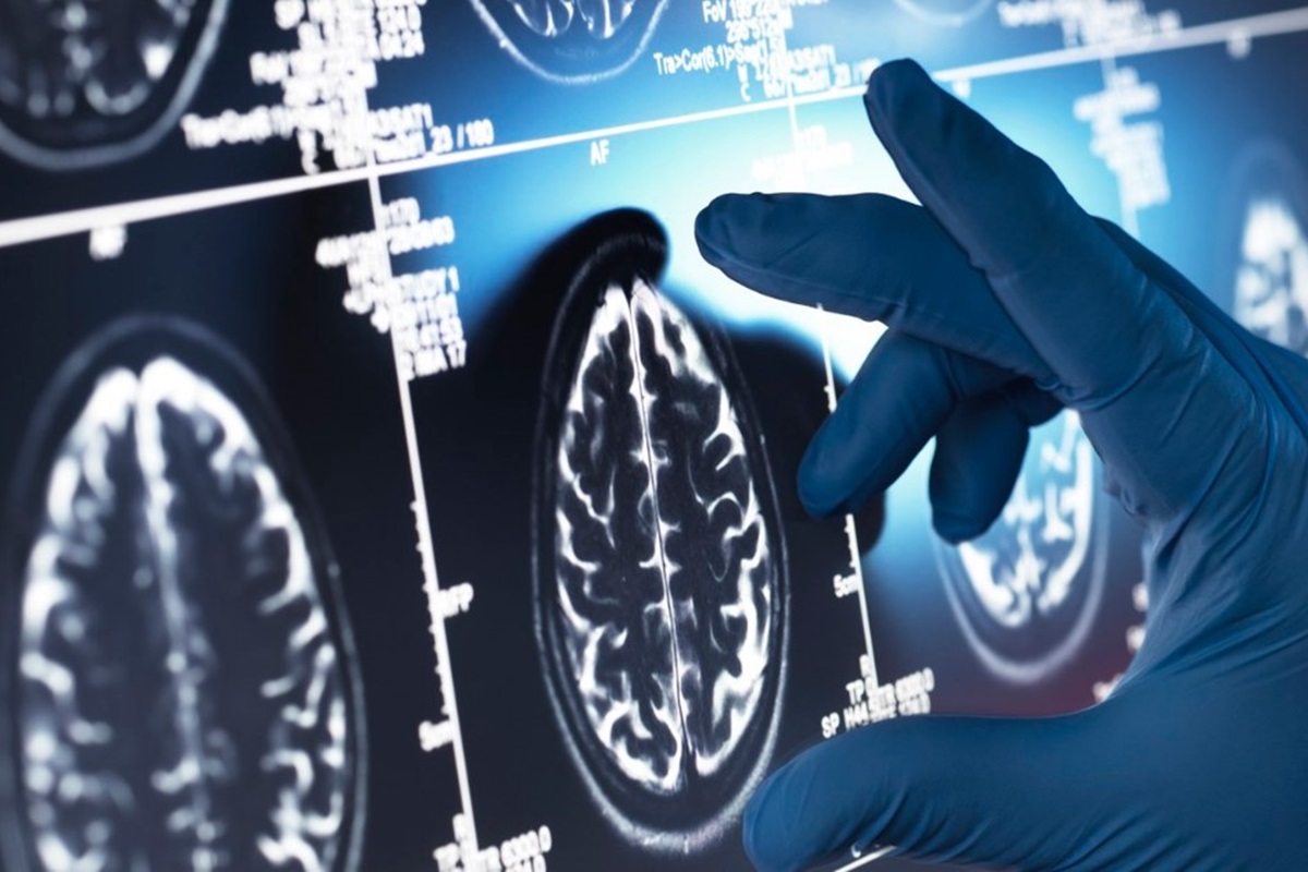 justica-cobra-exames-ginecologicos-e-de-epilepsia-para-pacientes-no-df