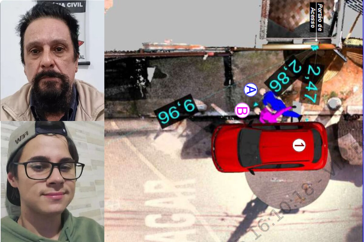 cupertino:-juri-tera-analise-3d-da-casa-de-onde-filha-viu-assassinatos