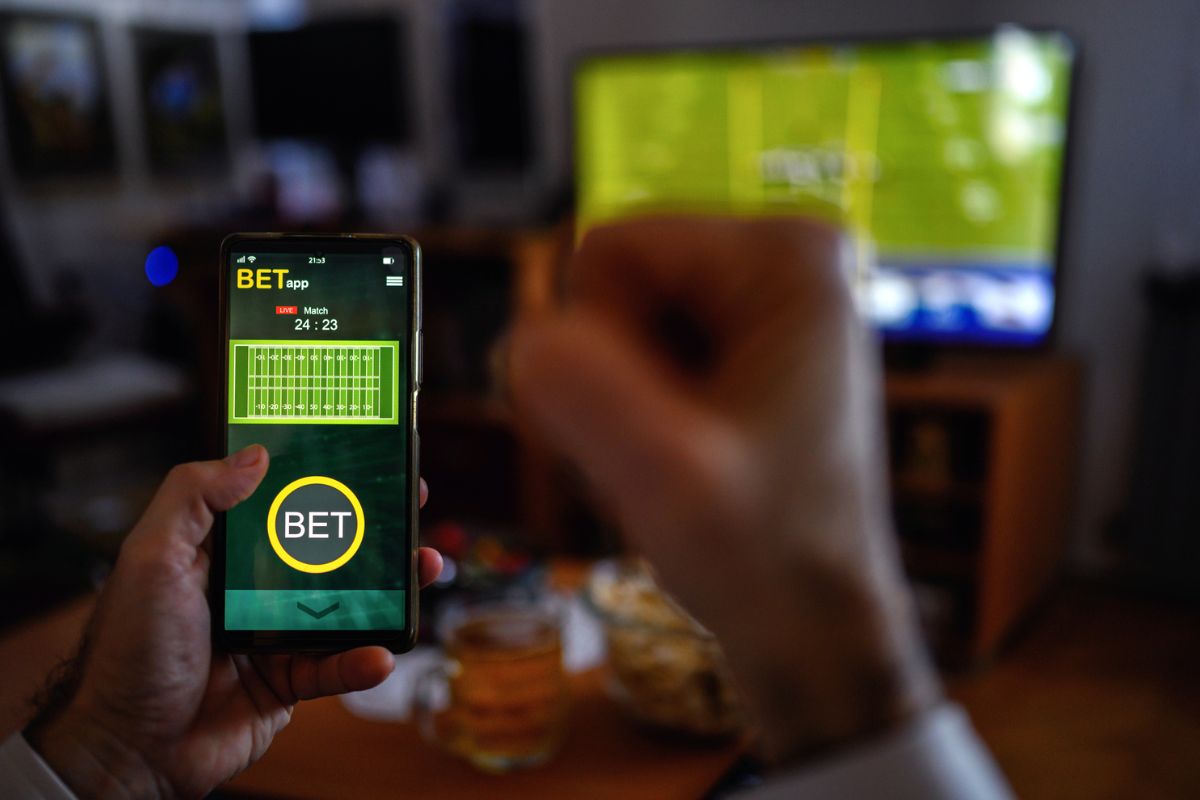 correntistas-do-bradesco-relatam-restricoes-em-operacoes-de-pix-para-bets