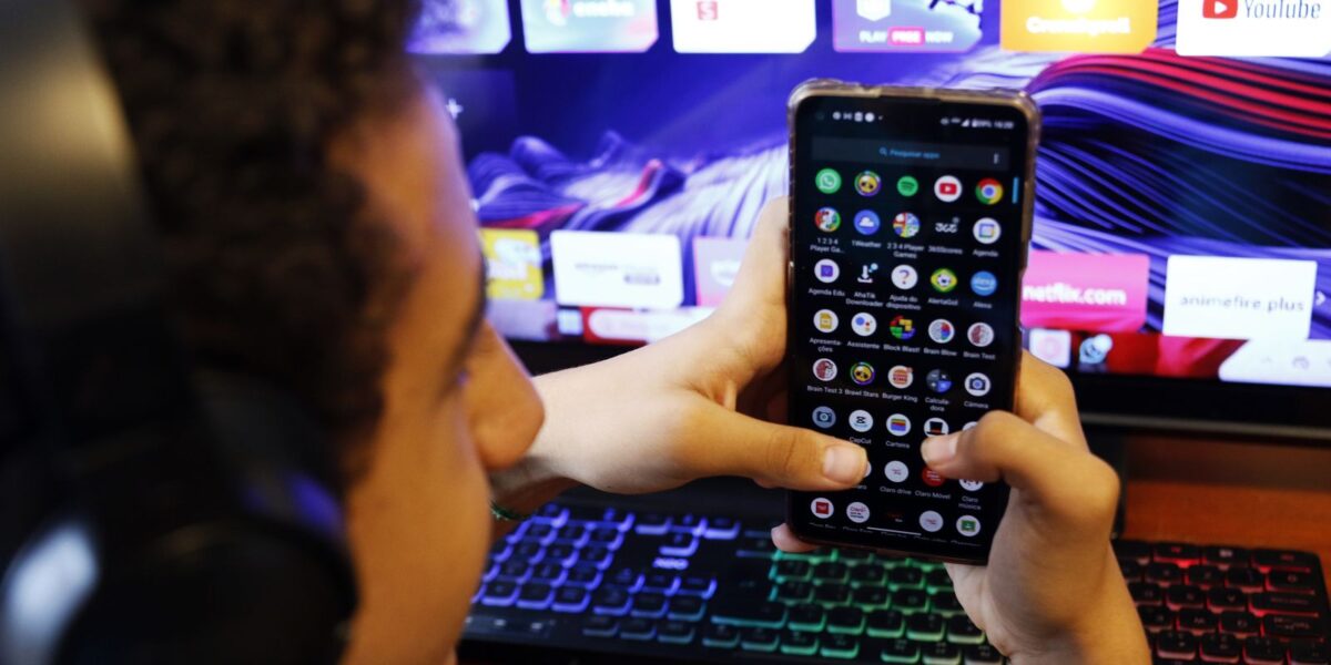 julgamento-sobre-redes-sociais-sera-retomado-no-dia-4-de-junho-no-stf