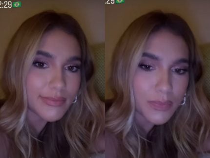 apos-separacao,-virginia-retorna-ao-brasil-para-celebrar-aniversario-da-filha