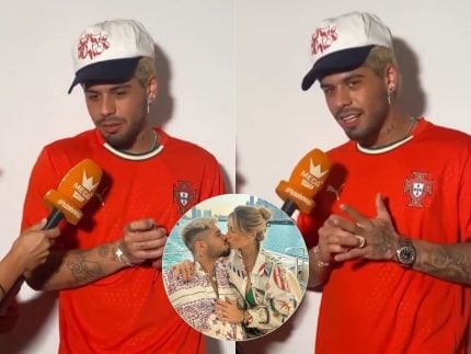 ze-felipe-abre-o-coracao-sobre-termino-com-virginia:-“melhor-separar-com-amor”