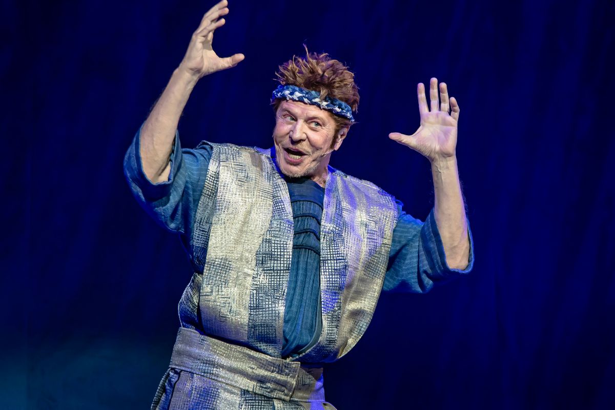 miguel-falabella-apresenta-comedia-da-broadway-em-brasilia