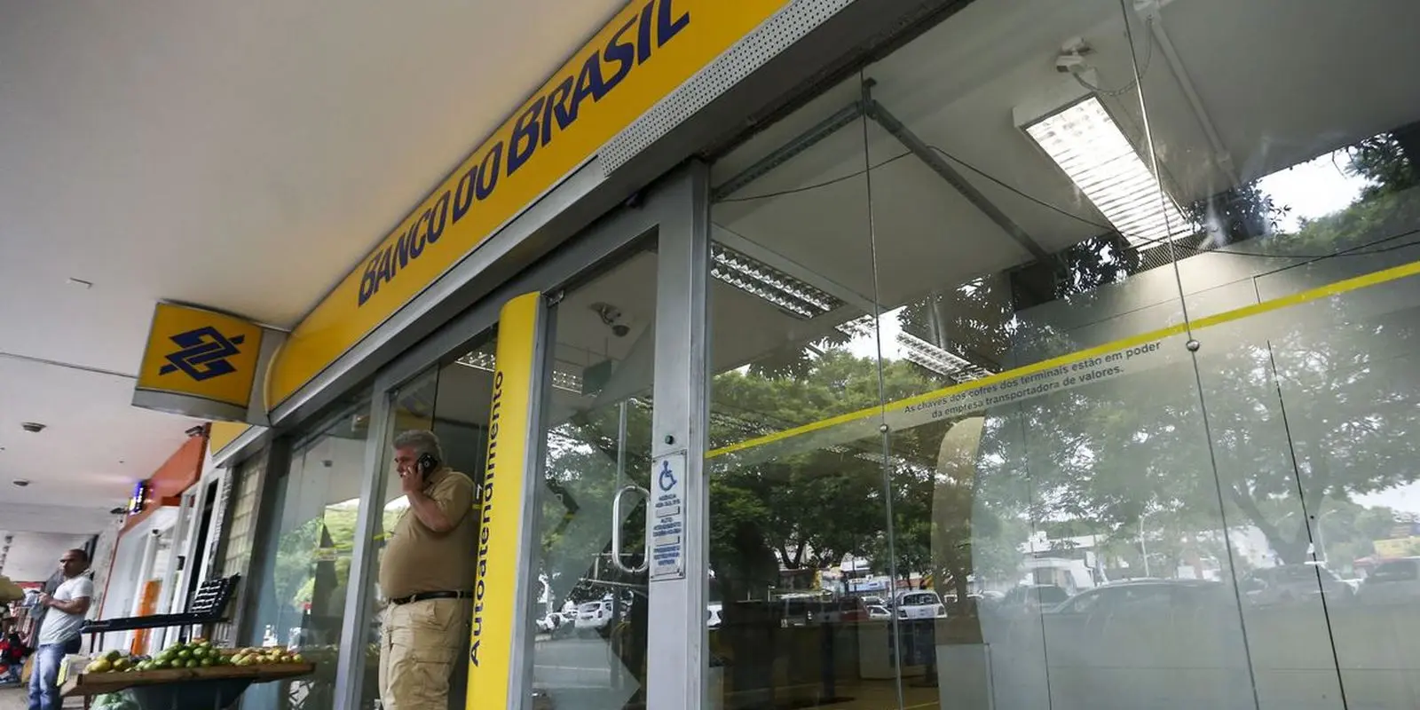 Banco do Brasil amplia Pix Automático para todos os clientes