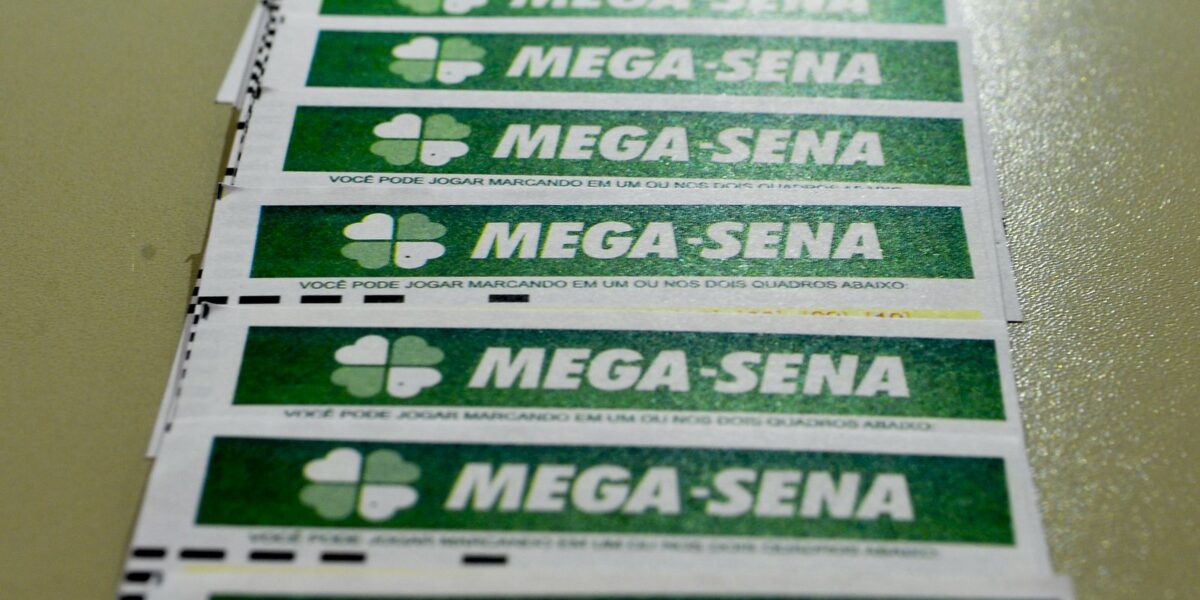 mega-sena-sorteia-nesta-quinta-feira-premio-acumulado-em-r$-11-milhoes