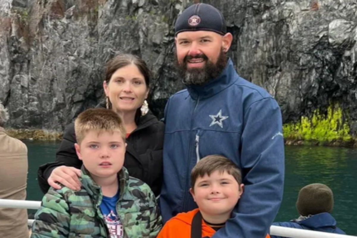 barco-de-familia-desaparecida-ha-1-ano-e-achado-a-55-m-de-profundidade