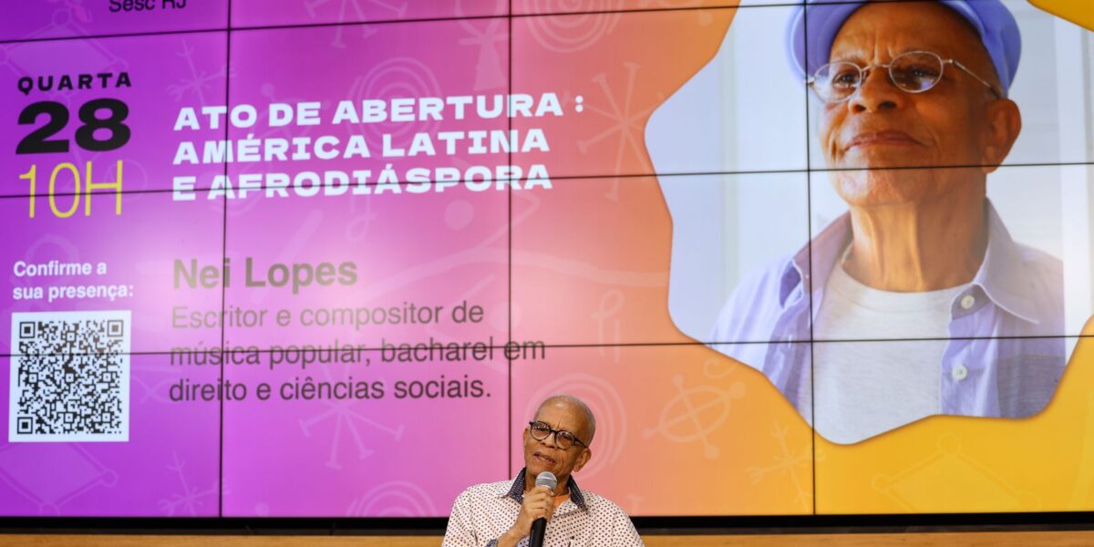 tarefa-de-liderancas-negras-e-criar-consciencia-critica,-diz-escritor